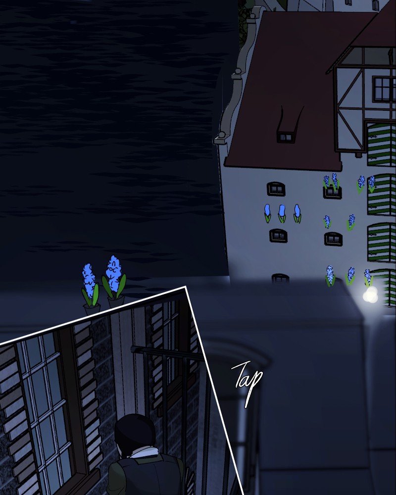 Purple Hyacinth Chapter 157 - page 7