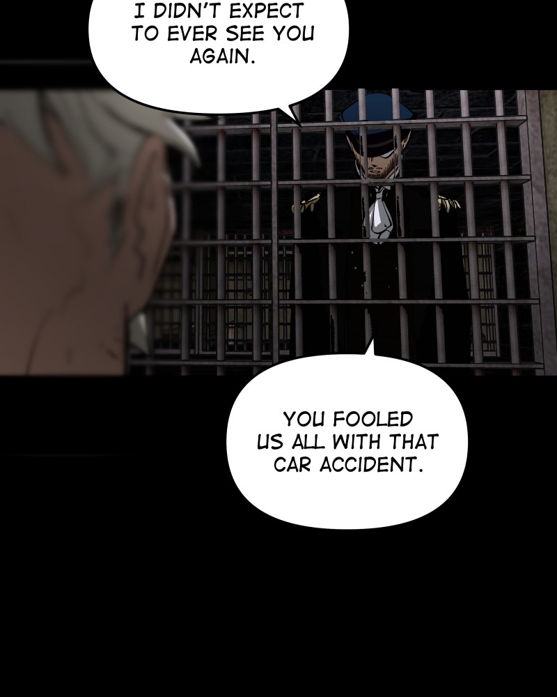 Purple Hyacinth Chapter 157 - page 70