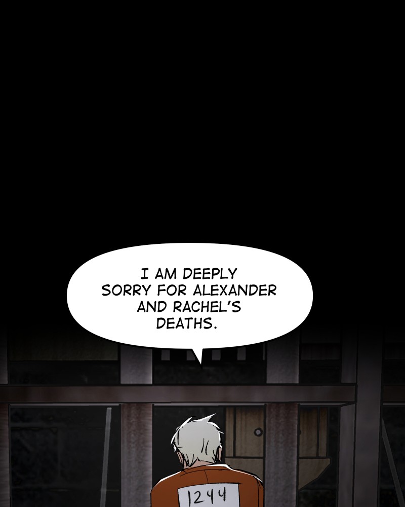Purple Hyacinth Chapter 157 - page 72