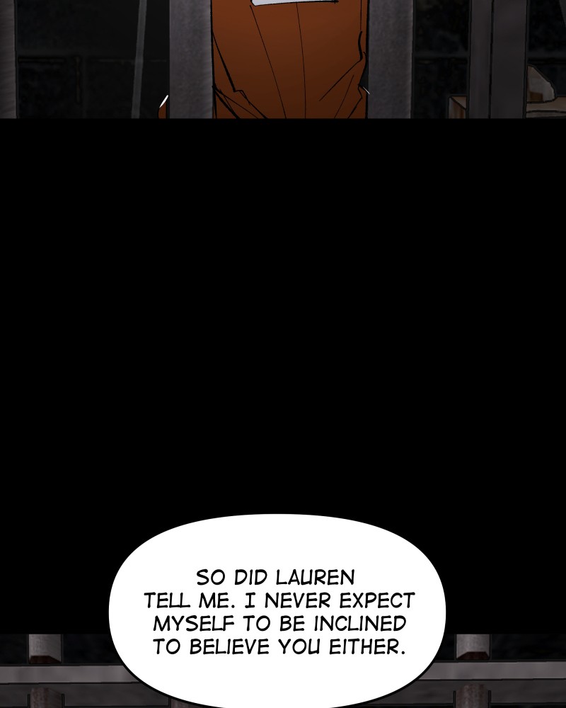 Purple Hyacinth Chapter 157 - page 73