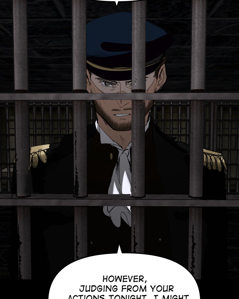 Purple Hyacinth Chapter 157 - page 74