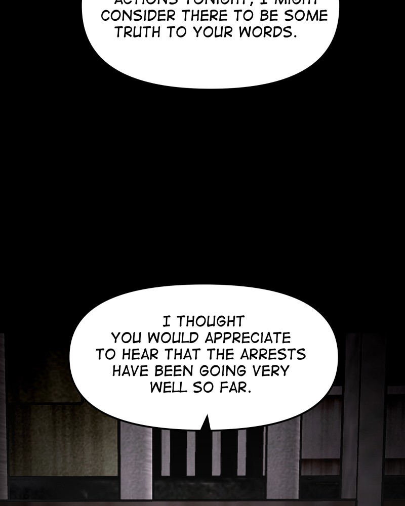 Purple Hyacinth Chapter 157 - page 75