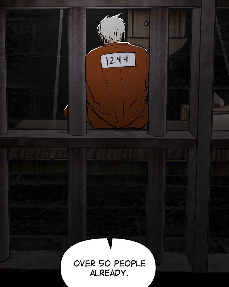 Purple Hyacinth Chapter 157 - page 76