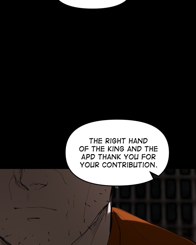 Purple Hyacinth Chapter 157 - page 77