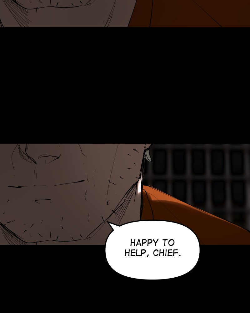 Purple Hyacinth Chapter 157 - page 78