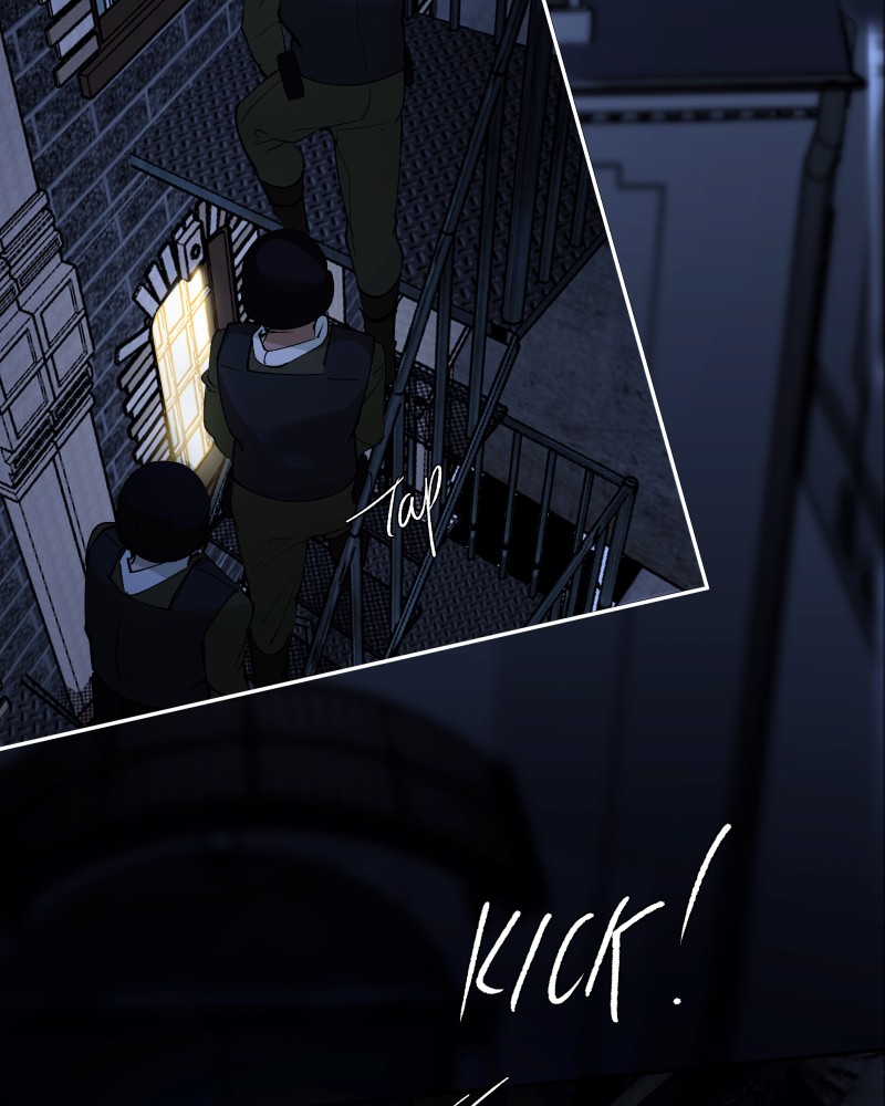 Purple Hyacinth Chapter 157 - page 8