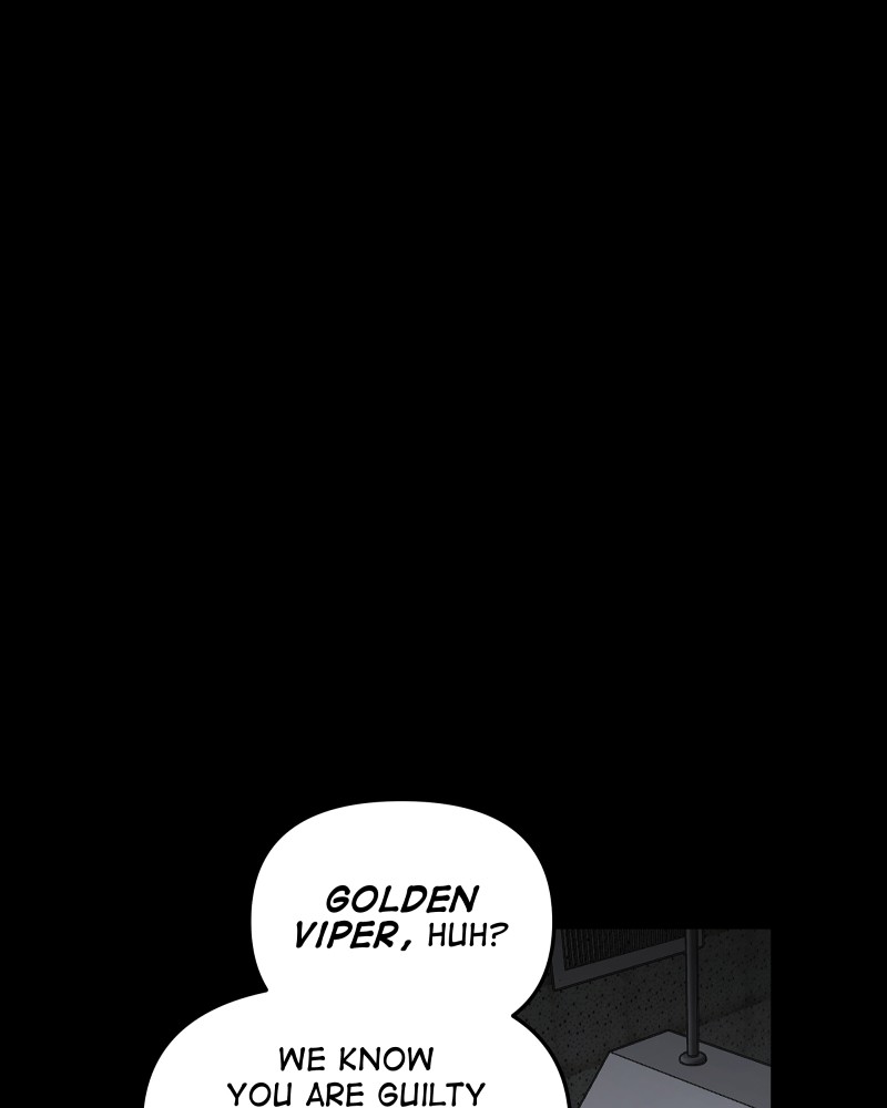 Purple Hyacinth Chapter 157 - page 80