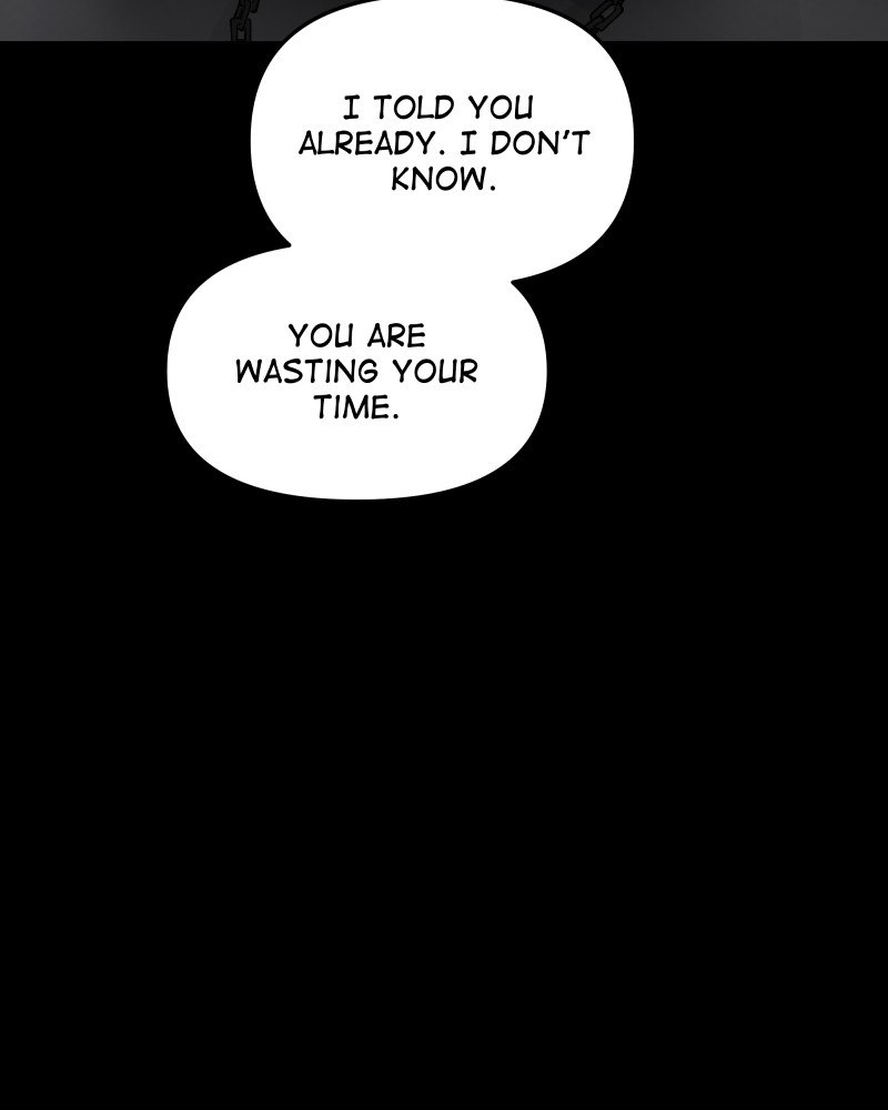 Purple Hyacinth Chapter 157 - page 83