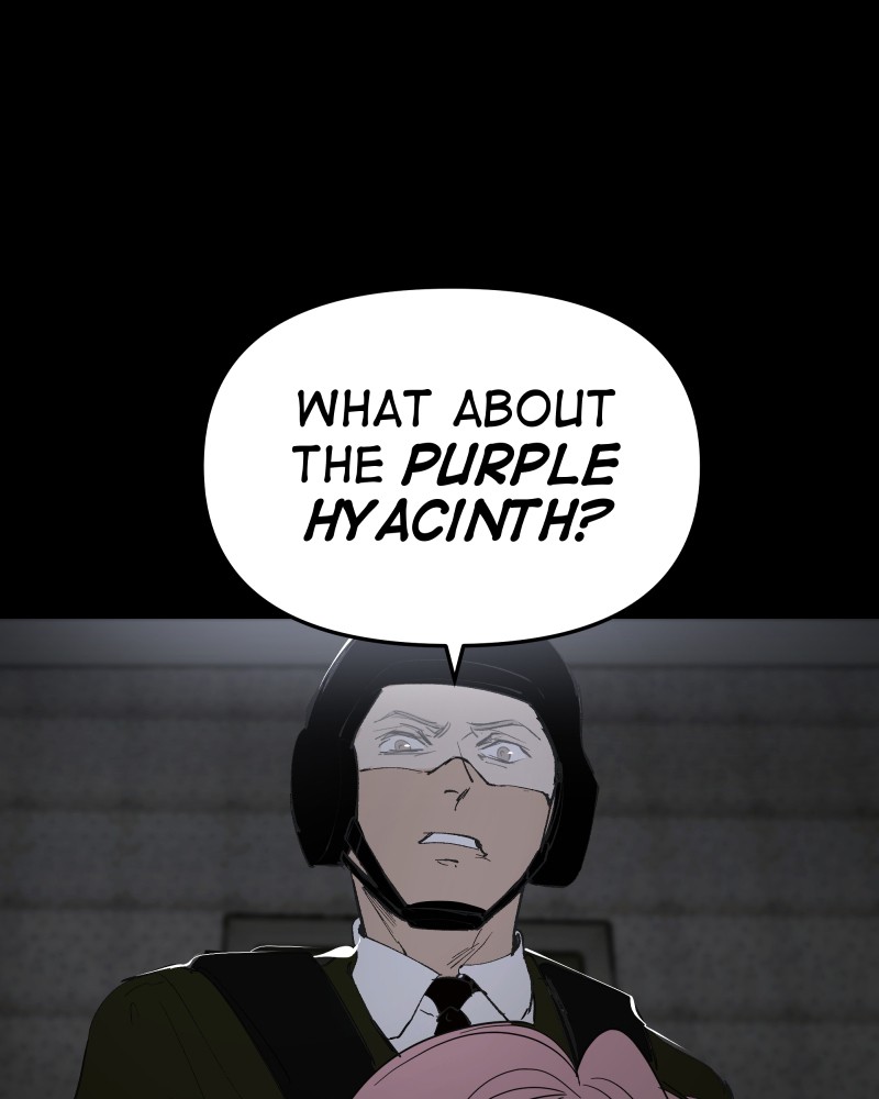 Purple Hyacinth Chapter 157 - page 85