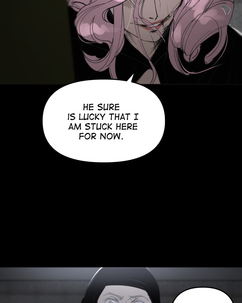 Purple Hyacinth Chapter 157 - page 87