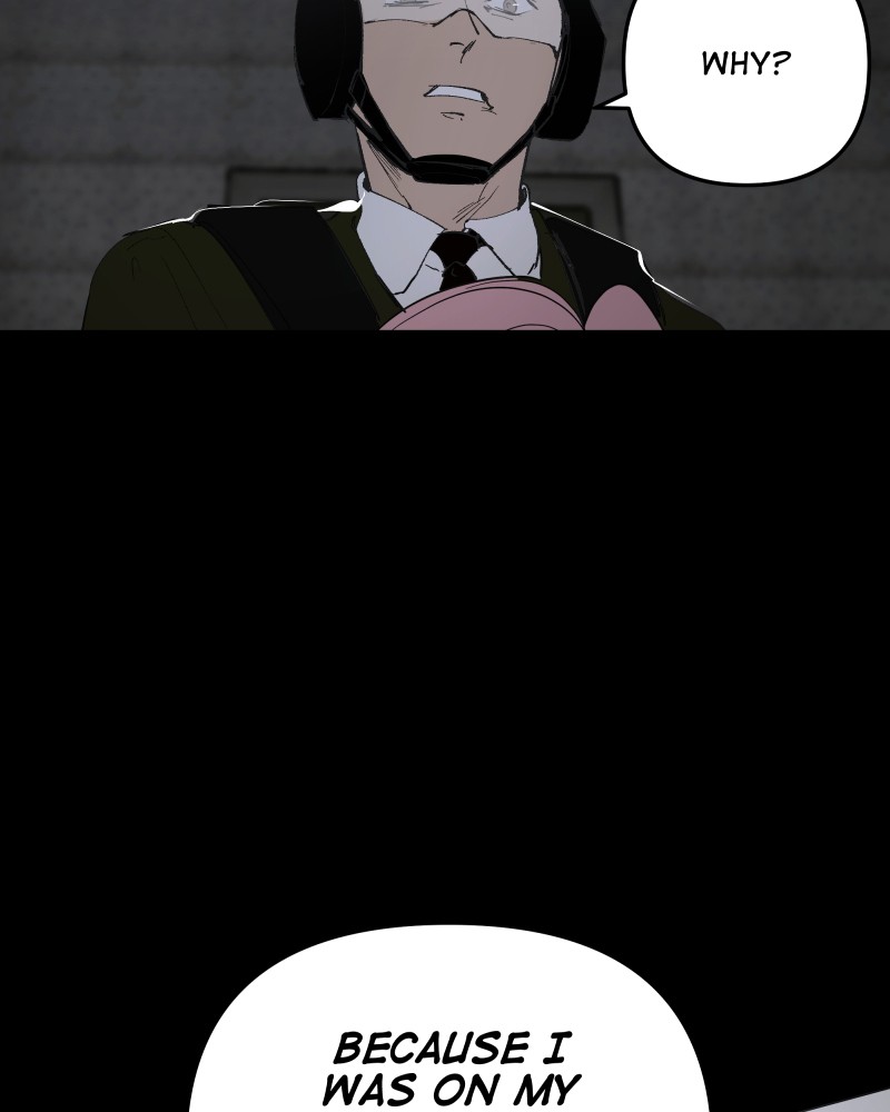 Purple Hyacinth Chapter 157 - page 88