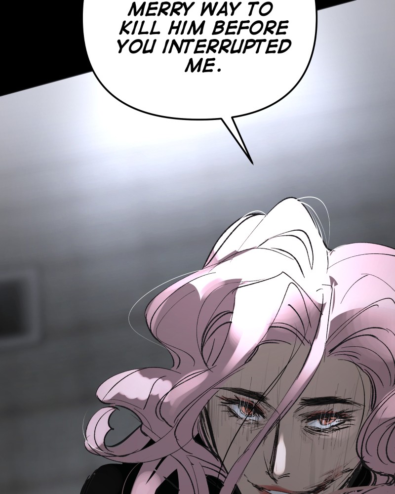 Purple Hyacinth Chapter 157 - page 89