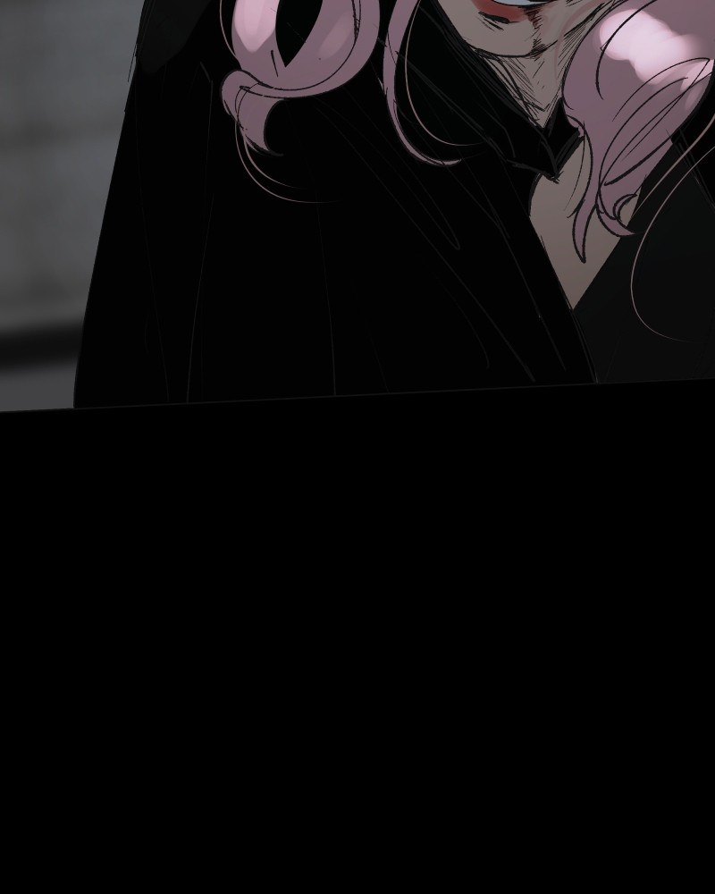 Purple Hyacinth Chapter 157 - page 90