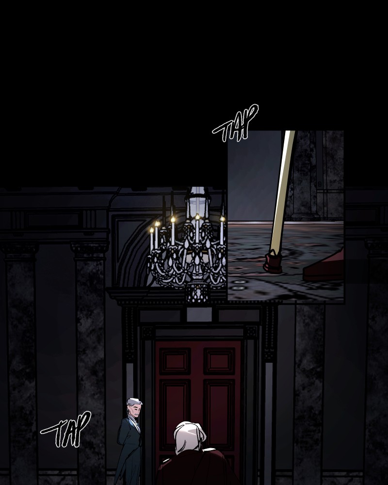 Purple Hyacinth Chapter 157 - page 94