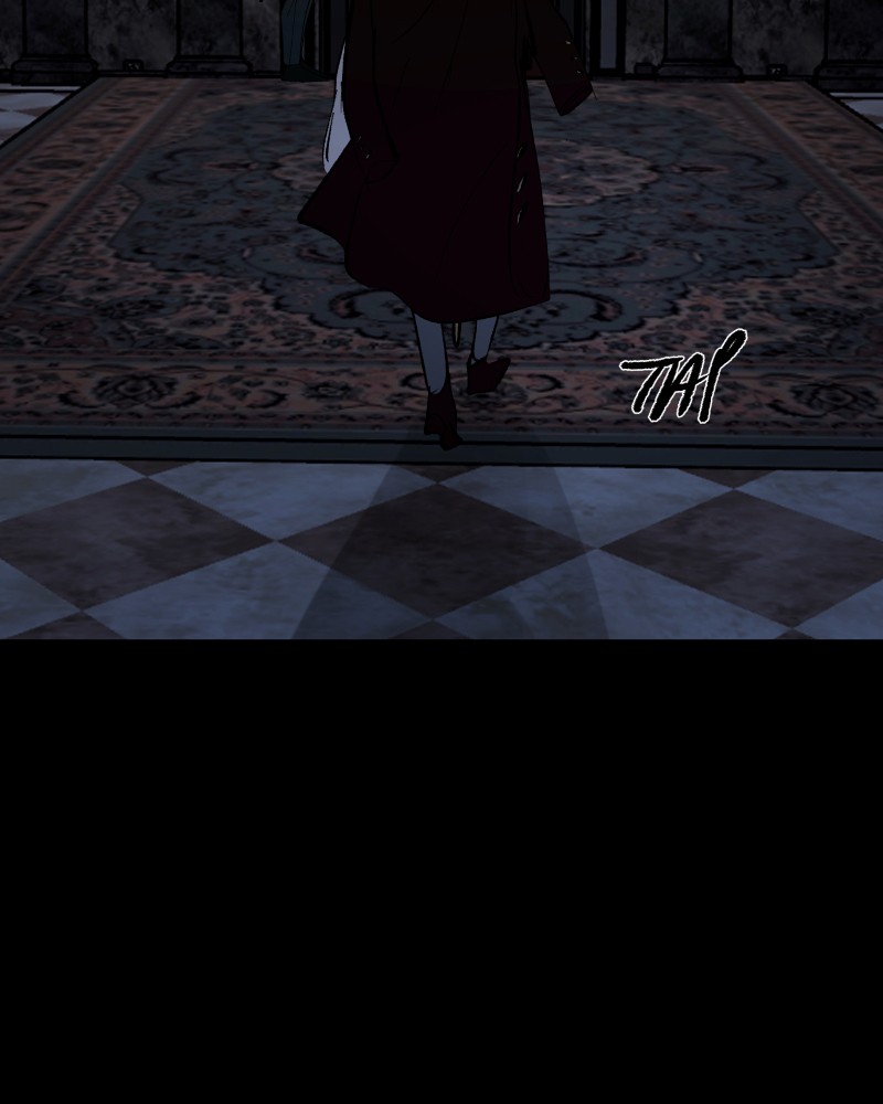 Purple Hyacinth Chapter 157 - page 95