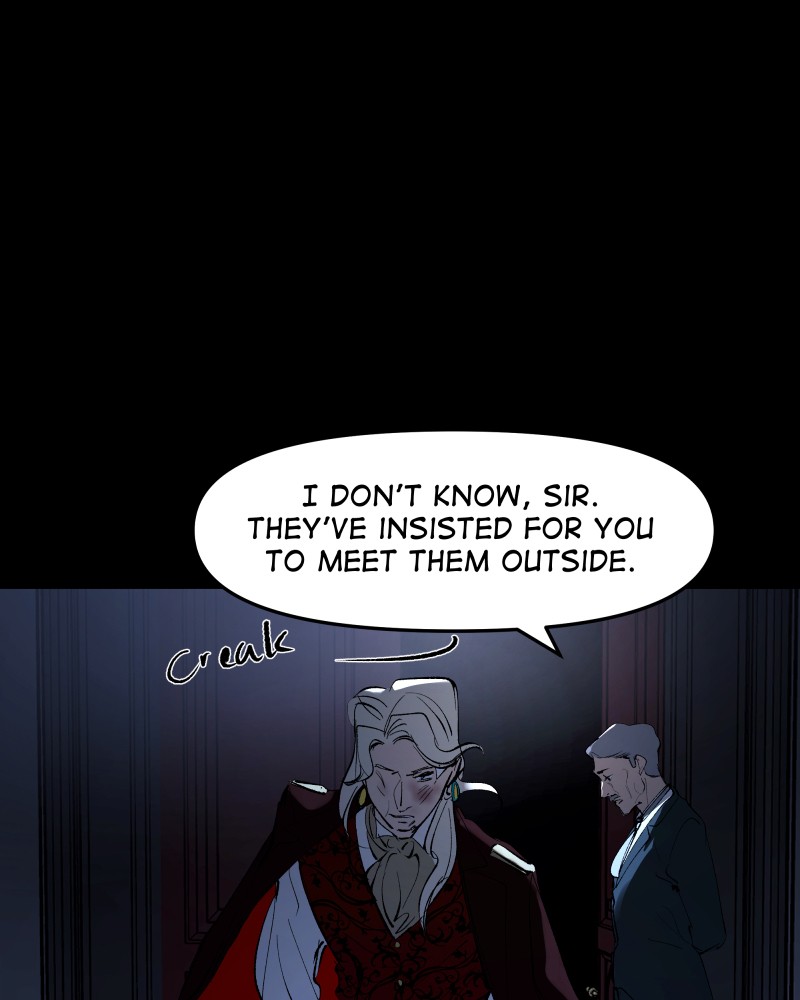 Purple Hyacinth Chapter 157 - page 97