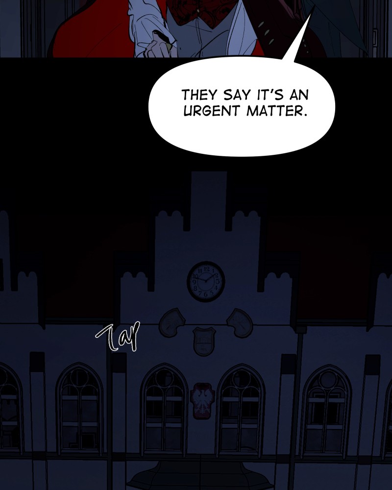 Purple Hyacinth Chapter 157 - page 98