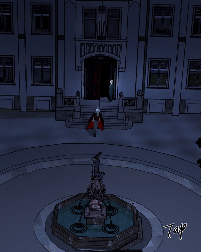 Purple Hyacinth Chapter 157 - page 99
