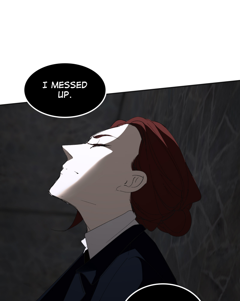 Purple Hyacinth Chapter 82 - page 10