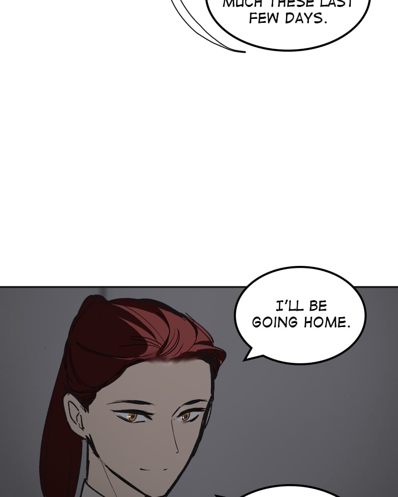 Purple Hyacinth Chapter 82 - page 101