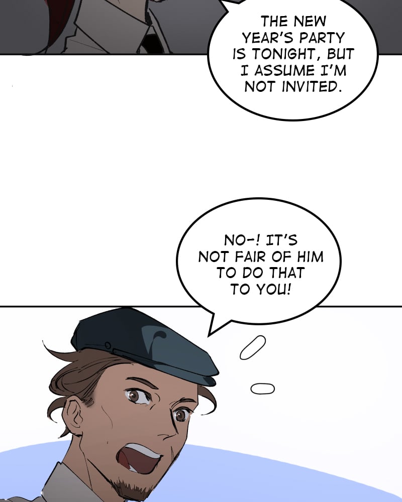 Purple Hyacinth Chapter 82 - page 102