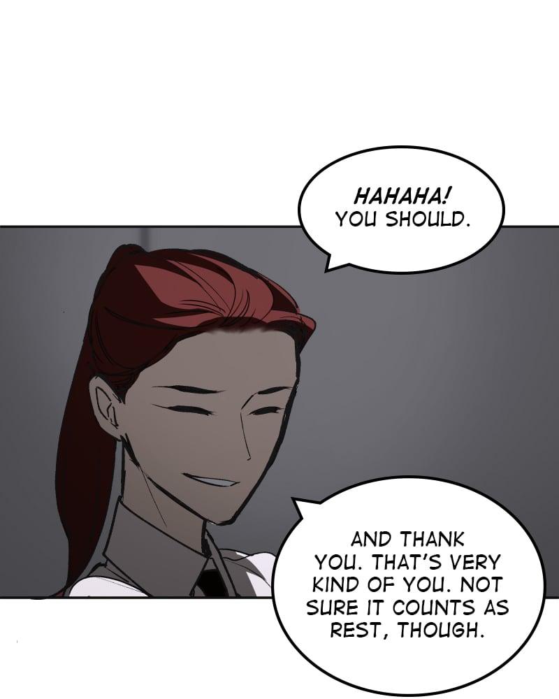 Purple Hyacinth Chapter 82 - page 106