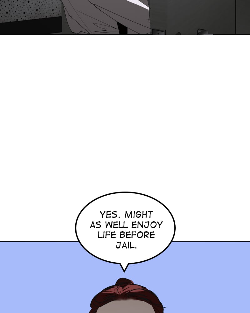 Purple Hyacinth Chapter 82 - page 108