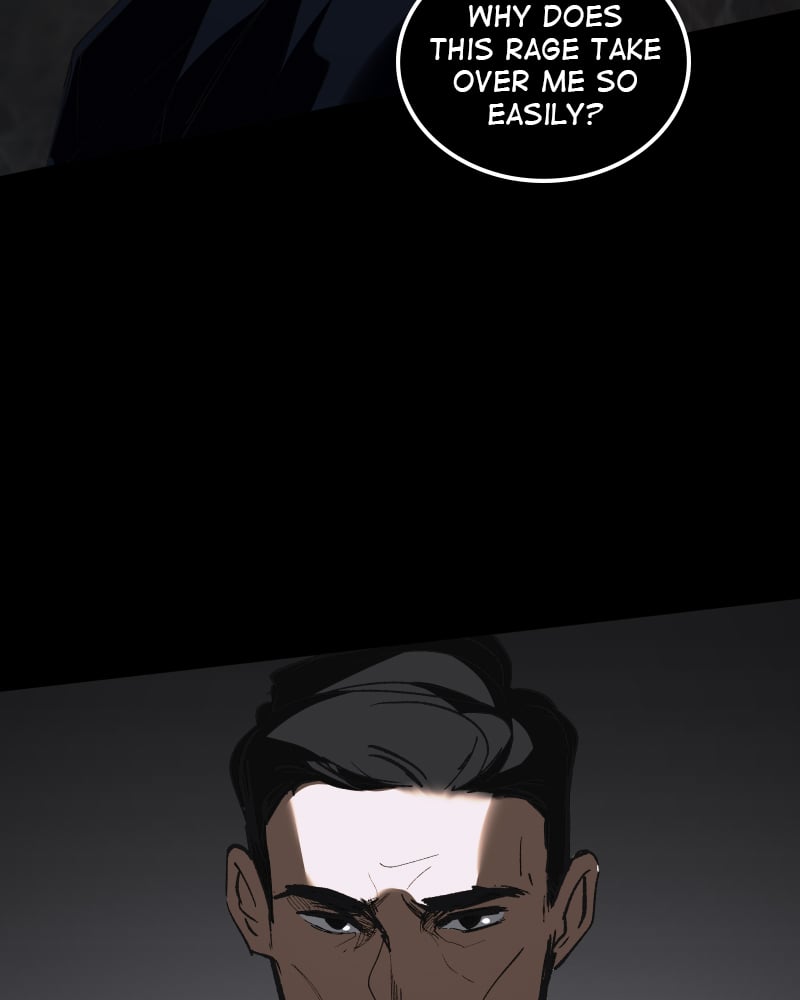 Purple Hyacinth Chapter 82 - page 11