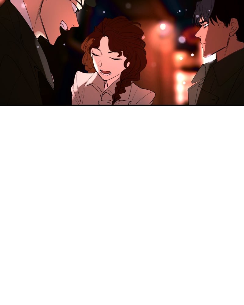 Purple Hyacinth Chapter 82 - page 115