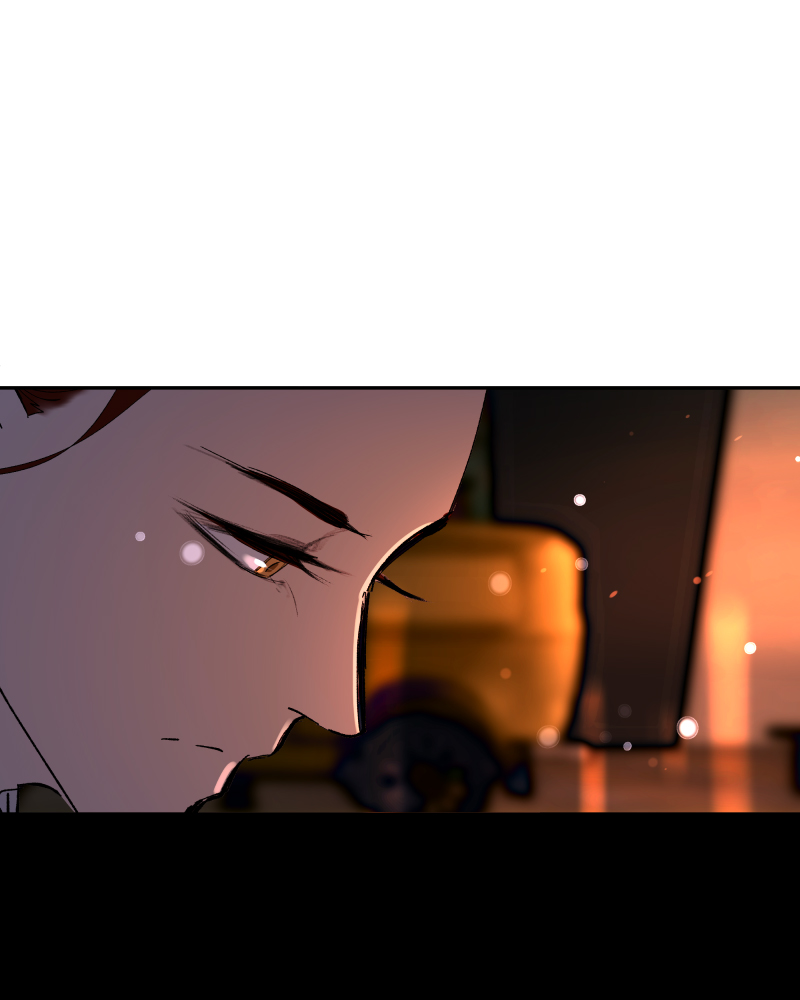 Purple Hyacinth Chapter 82 - page 117