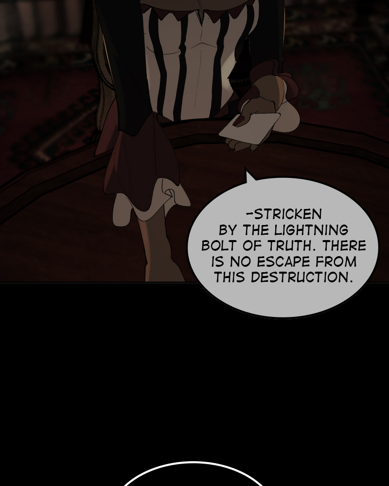 Purple Hyacinth Chapter 82 - page 120