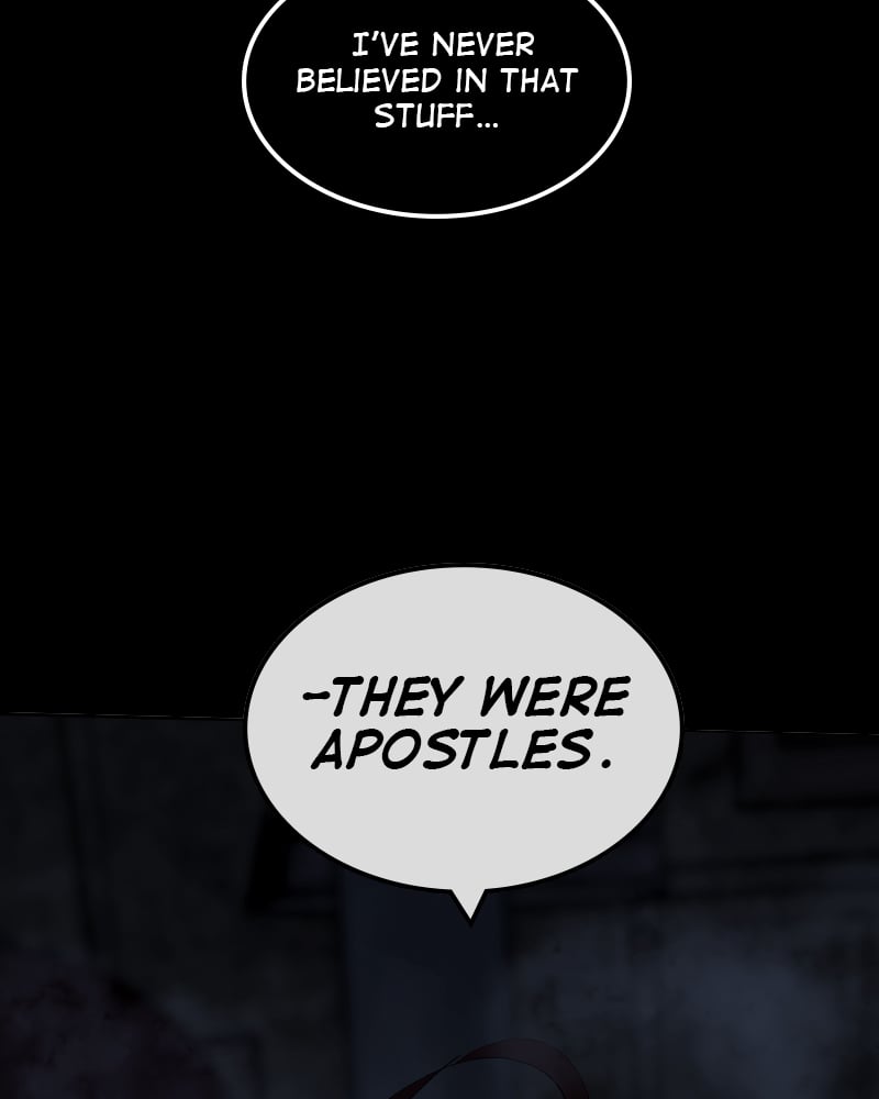 Purple Hyacinth Chapter 82 - page 121