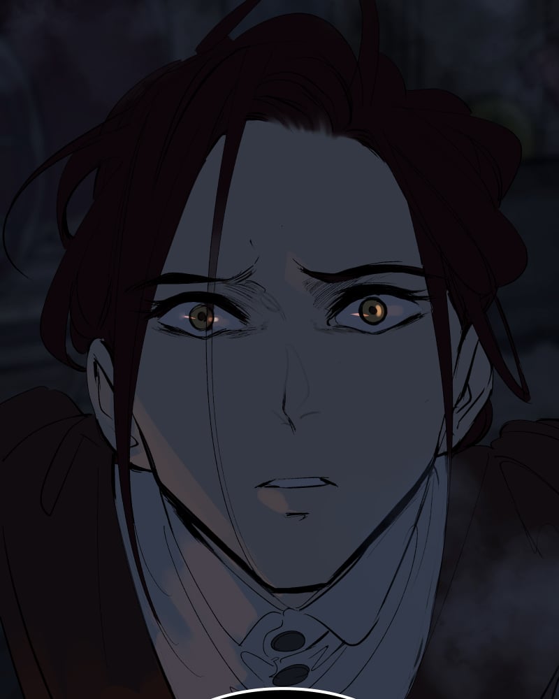 Purple Hyacinth Chapter 82 - page 122