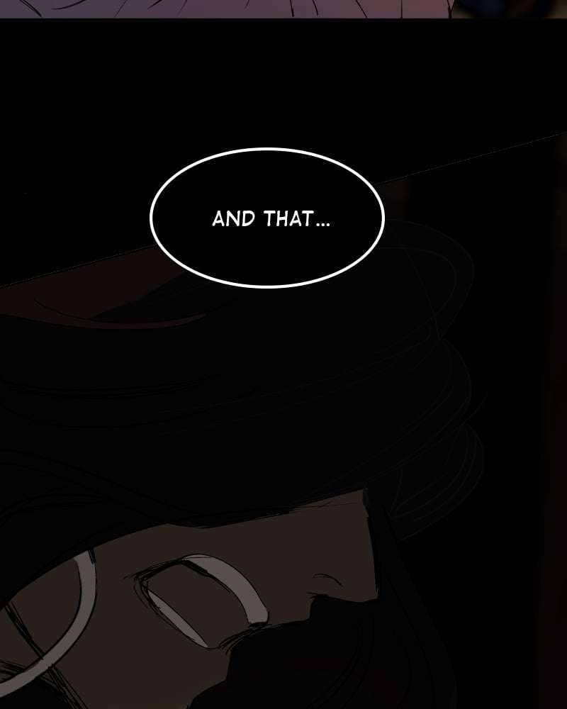 Purple Hyacinth Chapter 82 - page 124