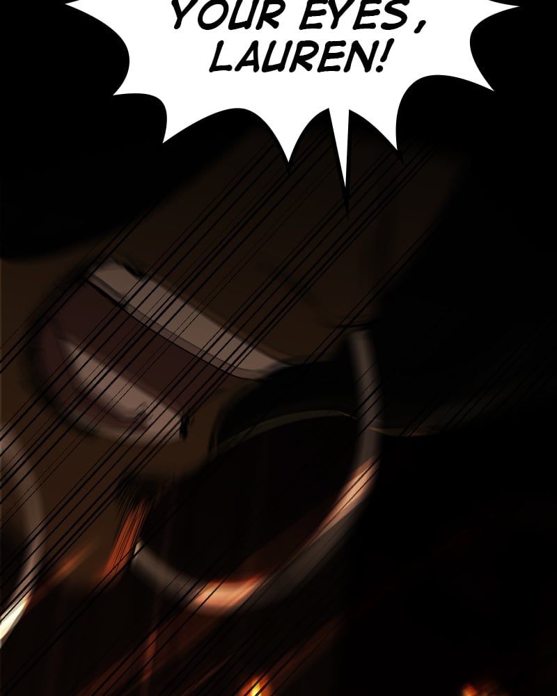 Purple Hyacinth Chapter 82 - page 126
