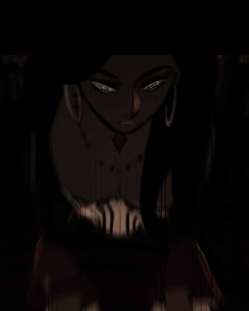 Purple Hyacinth Chapter 82 - page 129