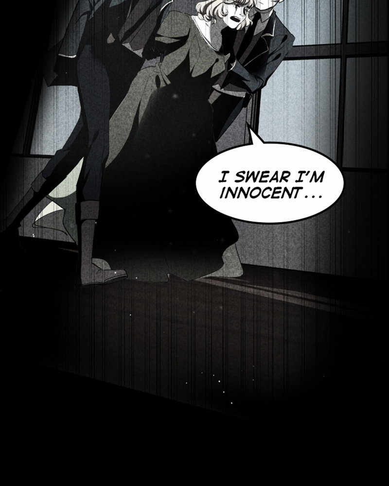 Purple Hyacinth Chapter 82 - page 13