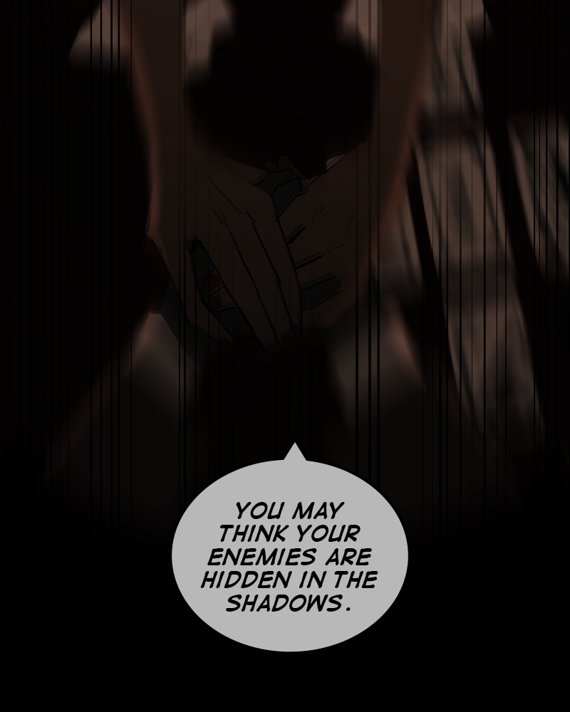 Purple Hyacinth Chapter 82 - page 130