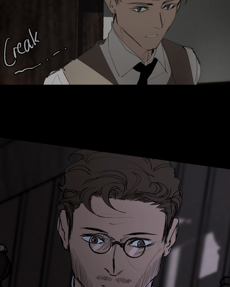 Purple Hyacinth Chapter 82 - page 134