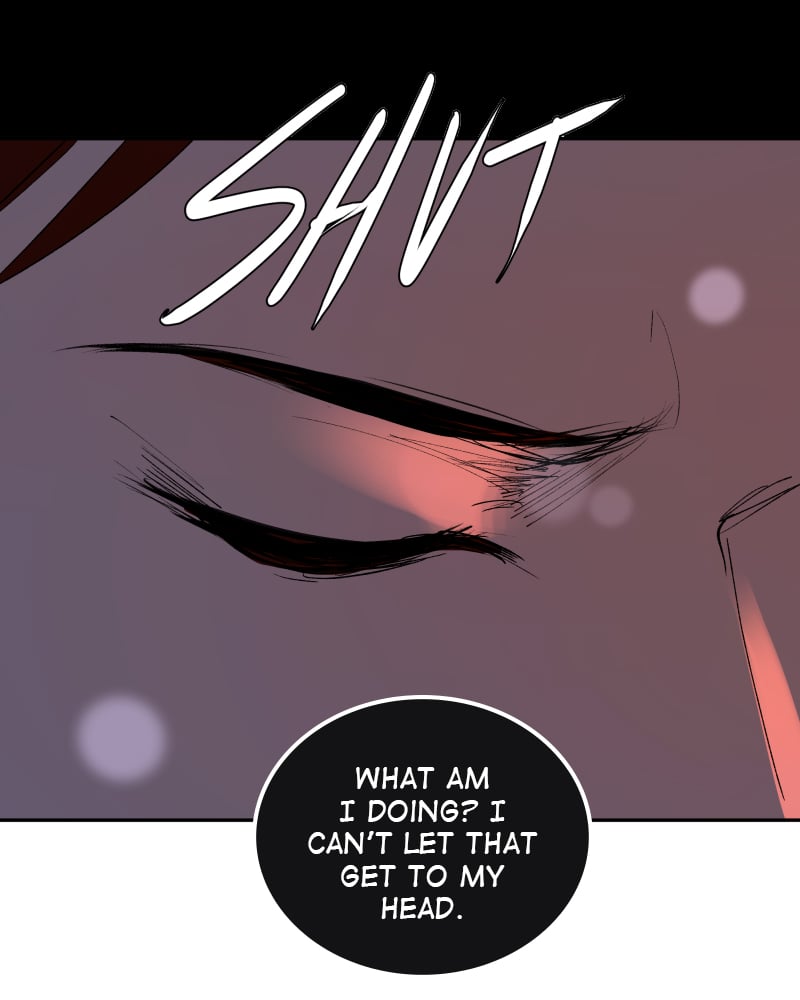 Purple Hyacinth Chapter 82 - page 137