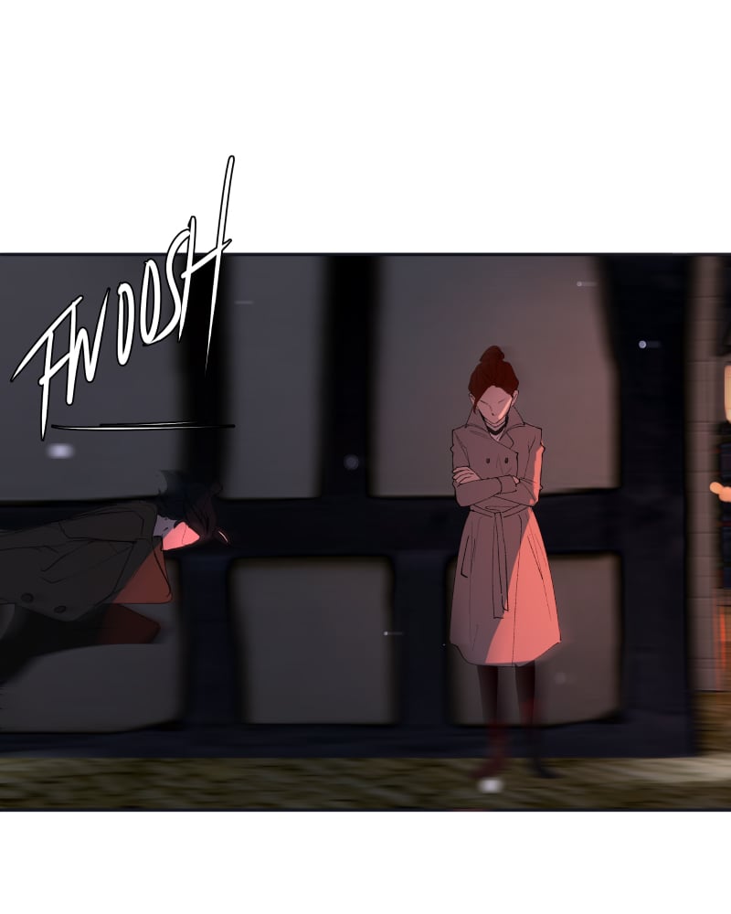 Purple Hyacinth Chapter 82 - page 139