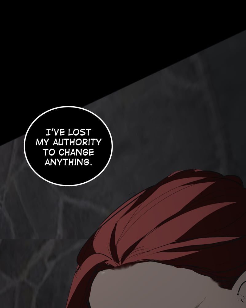 Purple Hyacinth Chapter 82 - page 14