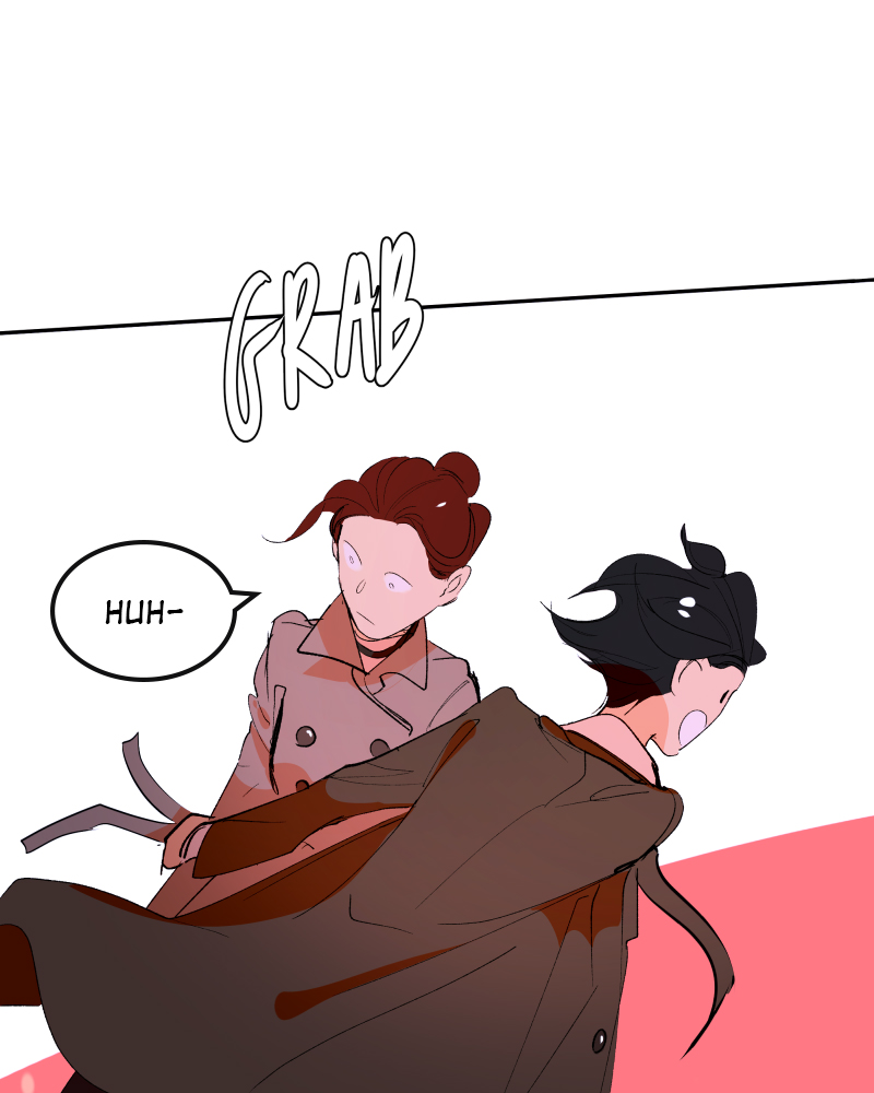 Purple Hyacinth Chapter 82 - page 140