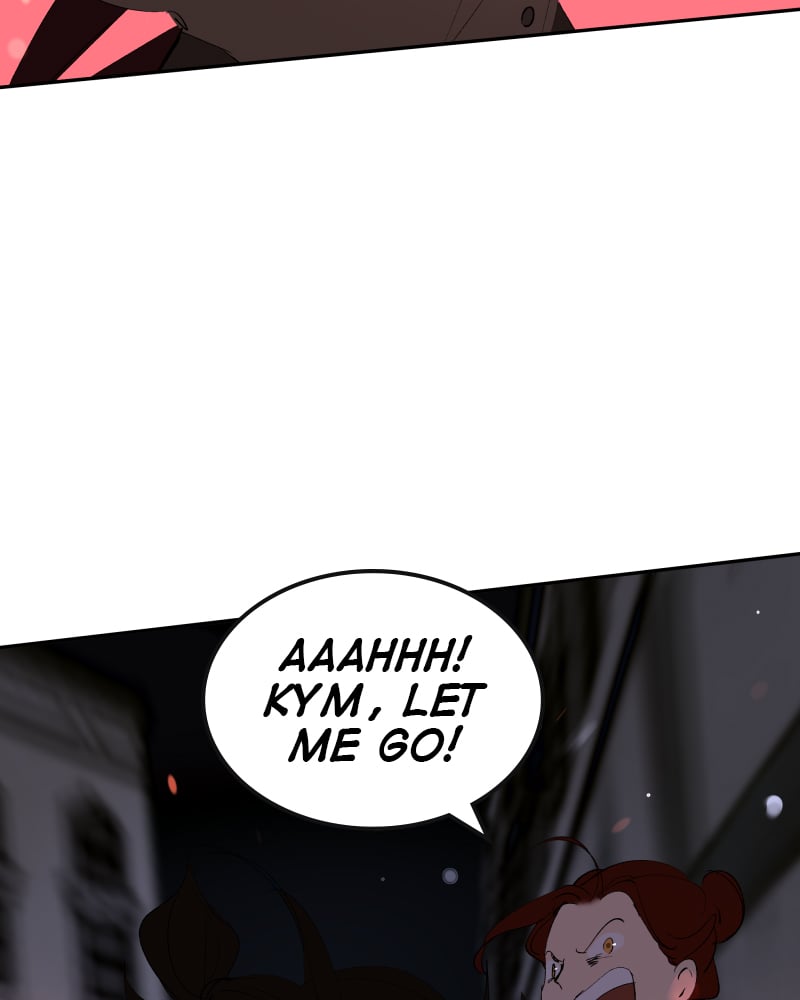 Purple Hyacinth Chapter 82 - page 141