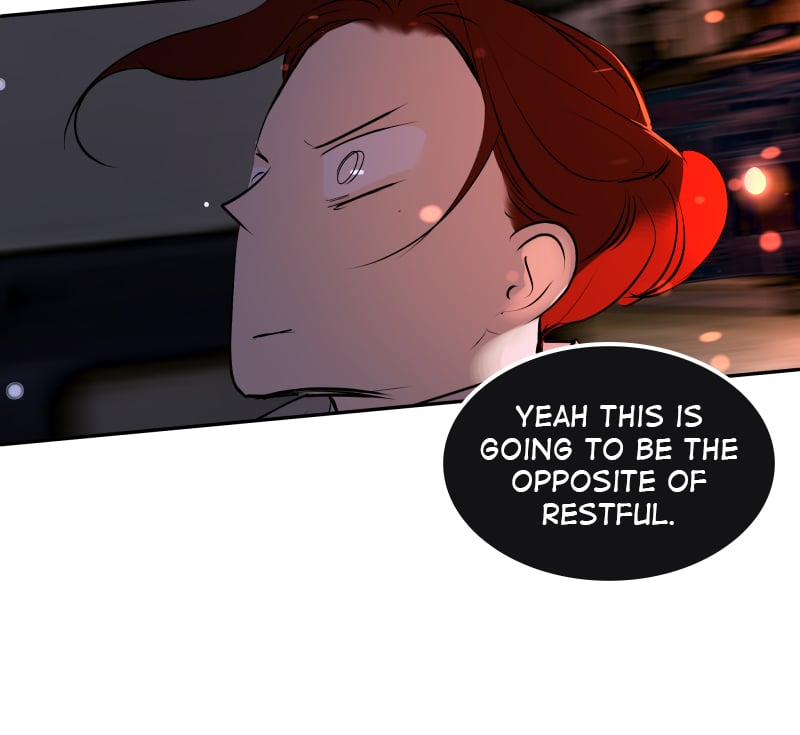 Purple Hyacinth Chapter 82 - page 144