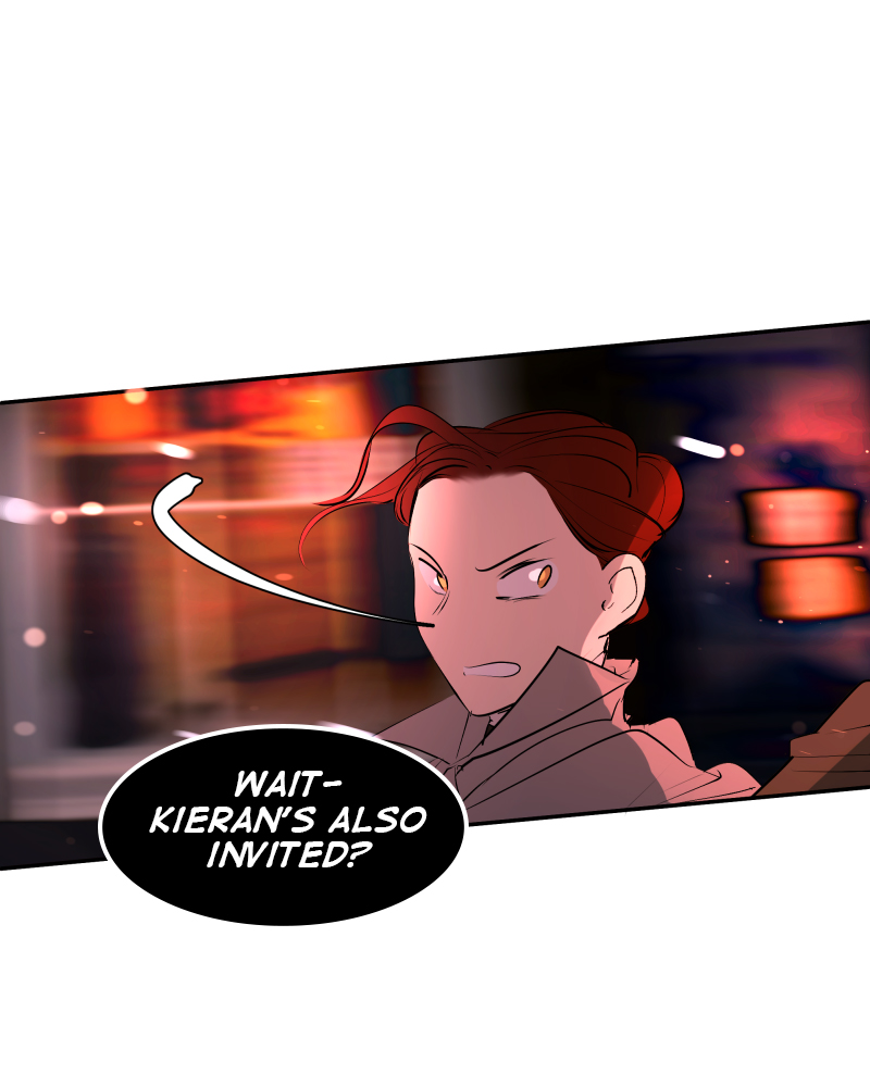 Purple Hyacinth Chapter 82 - page 146