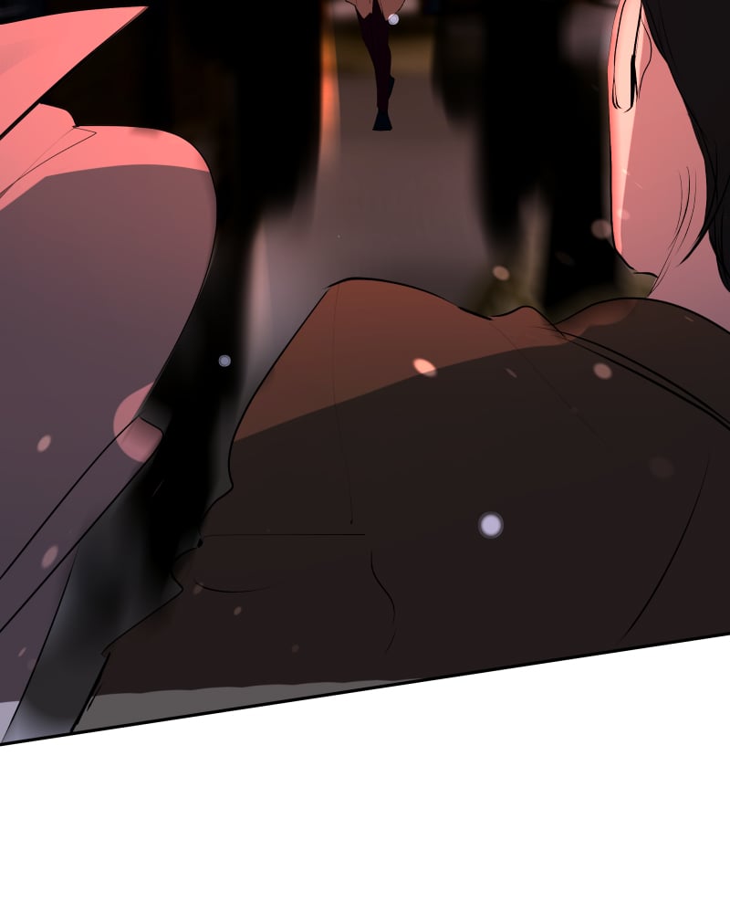 Purple Hyacinth Chapter 82 - page 148