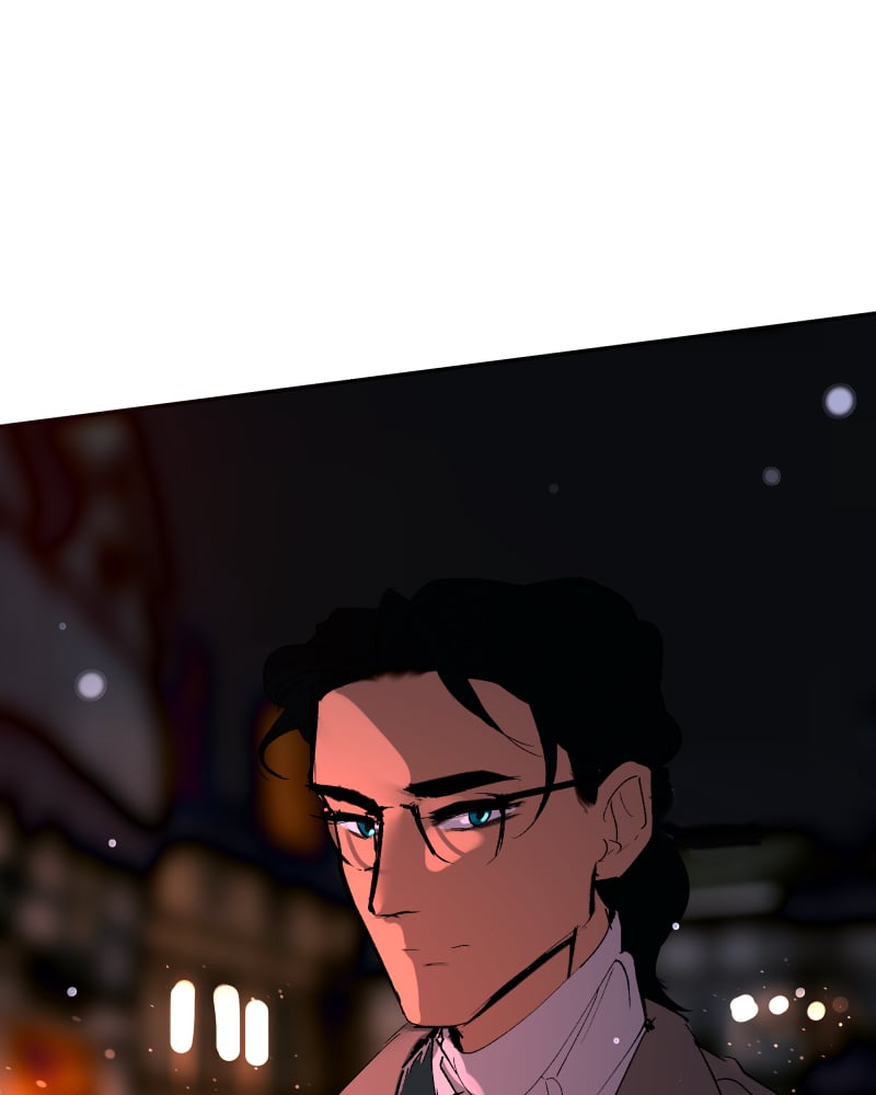Purple Hyacinth Chapter 82 - page 149