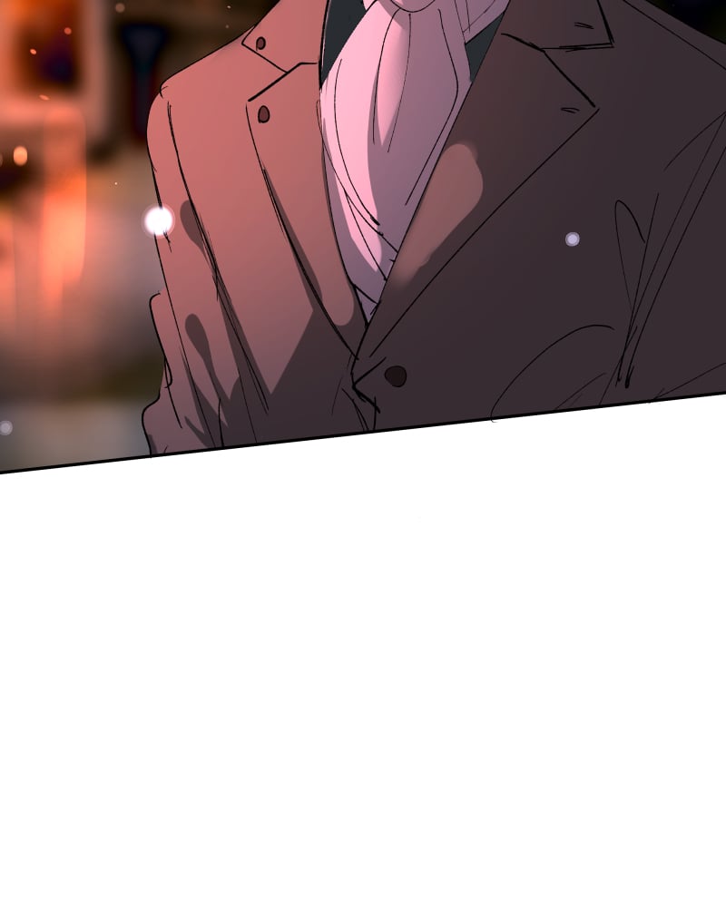 Purple Hyacinth Chapter 82 - page 150