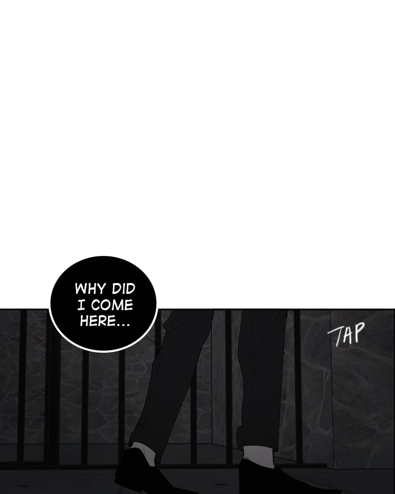 Purple Hyacinth Chapter 82 - page 19